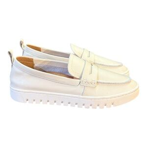 Vionic Uptown Loafer Women’s Size 8.5